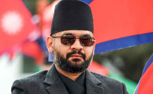 ৯০ দিনের মধ্যে নেপালে বড় পরিবর্তন আসছে