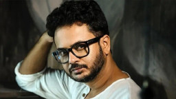 “ডুবে যাচ্ছেন!”—চিৎকারের পর যা ঘটল, স্তম্ভিত ইউনিট