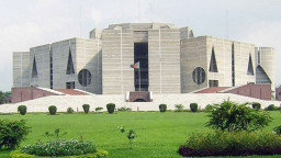 সংসদে আসছে না গণভোট বিল—কারণ জানালেন মন্ত্রী