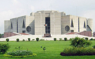 সংসদে আসছে না গণভোট বিল—কারণ জানালেন মন্ত্রী