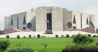 সংসদে আসছে না গণভোট বিল—কারণ জানালেন মন্ত্রী