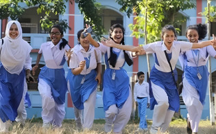 স্কুল-কলেজের নতুন ‘হাইব্রিড ক্লাস’ প্ল্যান