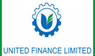 নতুন খাতে প্রবেশে ইউনাইটেড ফাইন্যান্স, আসছে ইজিএম