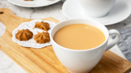 এক মাস চা না খেলেই শরীরে চমকপ্রদ পরিবর্তন