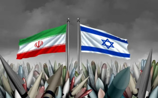 ইরান যু/দ্ধ সম্পর্কে সবশেষ চার তথ্য জানা প্রয়োজন