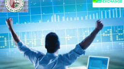 আগের অবস্থানে ফিরে এলো তালিকাভুক্ত কোম্পানি