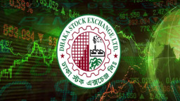 দুই কর্মদিবস পরই স্থগিত হচ্ছে তালিকাভুক্ত কোম্পানির লেনদেন