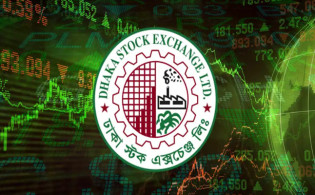 দুই কর্মদিবস পরই স্থগিত হচ্ছে তালিকাভুক্ত কোম্পানির লেনদেন