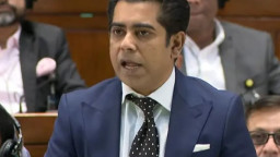 ‘শেষ ৬ বলে ১২ রান!’—পার্থের ব্যাখ্যা