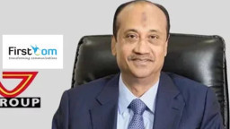 সব পেরিয়ে আবার চালু ফার্স্টকম বিডি