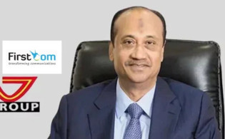 সব পেরিয়ে আবার চালু ফার্স্টকম বিডি