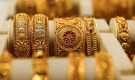 সোনার বাজারে এক সপ্তাহেই বড় উত্থান