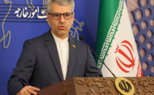 যুক্তরাষ্ট্র-ইরান সম্পর্কের নতুন মোড়