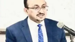 বিচারপতি রেজাউল হাসানের পদত্যাগ