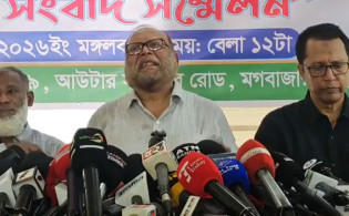 রাতে বন্ধ হতে পারে পেট্রোল-অকটেন বিক্রি