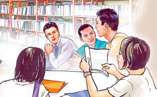 বিসিএস পরীক্ষায় নতুন রেকর্ডের ইঙ্গিত