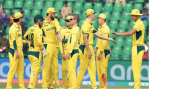 অস্ট্রেলিয়া কেন্দ্রীয় চুক্তিতে বড় ঝড়: বাদ ৬ তারকা