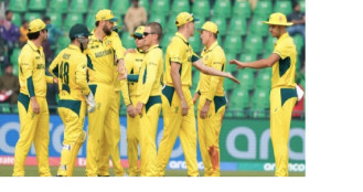 অস্ট্রেলিয়া কেন্দ্রীয় চুক্তিতে বড় ঝড়: বাদ ৬ তারকা