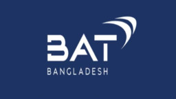 কারখানা স্থানান্তরে বিএটির ৭১৫ কোটি টাকার বড় ধাক্কা