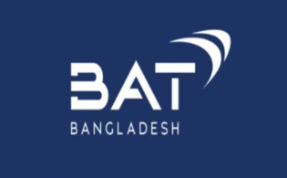 কারখানা স্থানান্তরে বিএটির ৭১৫ কোটি টাকার বড় ধাক্কা