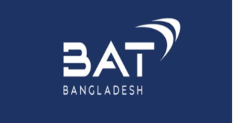 কারখানা স্থানান্তরে বিএটির ৭১৫ কোটি টাকার বড় ধাক্কা