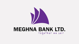 পিএফআই সিকিউরিটিজের ভবন নিলামে তুলছে মেঘনা ব্যাংক