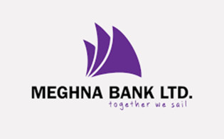 পিএফআই সিকিউরিটিজের ভবন নিলামে তুলছে মেঘনা ব্যাংক