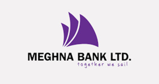 পিএফআই সিকিউরিটিজের ভবন নিলামে তুলছে মেঘনা ব্যাংক