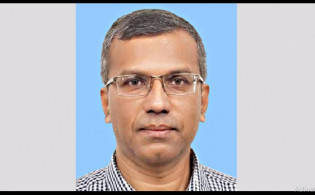 ইসলামী ব্যাংকের সংকট কাটাতে পূর্ণ সহায়তার আশ্বাস গভর্নরের
