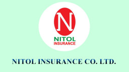 নিটল ইন্স্যুরেন্সের ডিভিডেন্ড ঘোষণা