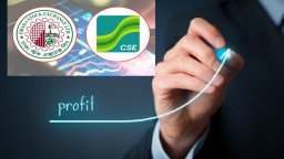 শেয়ারপ্রতি ৪২ টাকা বোনাস পাচ্ছে বিনিয়োগকারীরা