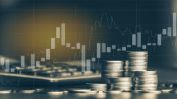 চার প্রতিষ্ঠানের অডিটে গুরুত্বপূর্ণ পর্যবেক্ষণ প্রকাশ