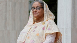 শেখ হাসিনাকে নিয়ে দাবির সত্যতা যাচাই