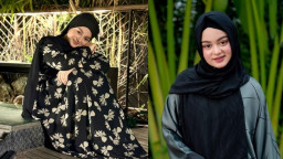 শোবিজ ছাড়ার পরই বিয়ে; শোবিজ ছাড়ার পরই বিয়ে