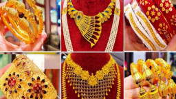 বাজুসের ঘোষণা: সোনার দামে বড় আপডেট