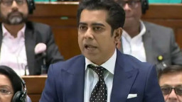 পার্থ বনাম বিরোধী দল: সংসদে যা ঘটলো, তা অবাক করবে আপনাকে