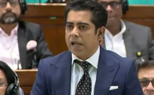 পার্থ বনাম বিরোধী দল: সংসদে যা ঘটলো, তা অবাক করবে আপনাকে