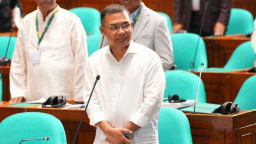 তিন মেয়াদের ইশতেহার বাস্তবায়নে ১৮০ দিনেই বড় পদক্ষেপ