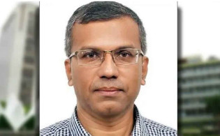 সব ব্যাংকের জন্য গভর্নরের নতুন নির্দেশ