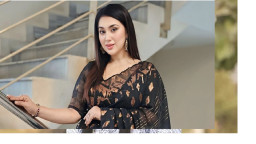 দুই বছর পর সোশ্যাল মিডিয়ায় অপু বিশ্বাসের ইঙ্গিতপূর্ণ পোস্ট