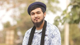 জামিন বাতিল, ফের কারাগারে নোবেল