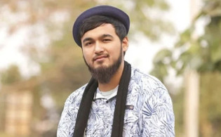 জামিন বাতিল, ফের কারাগারে নোবেল