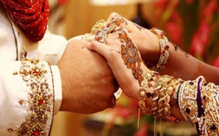 ৮ হাজার বিয়ের মধ্যে ৫,৫০০ ডিভোর্স চাঞ্চল্যকর কারণ