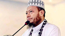 এমপি আমির হামজাকে ৭ দিনের আল্টিমেটাম