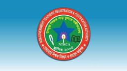 ১৩ ও ১৪তম নিবন্ধনধারীদের বিষয়ে প্রস্তাব করল এনটিআরসিএ