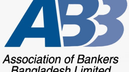 কর কমাতে চাপ ব্যাংকগুলোর, কড়া জবাব এনবিআরের