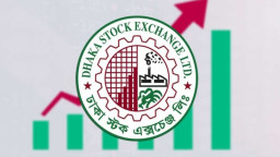 শেয়ার দর-ভলিউম বৃদ্ধি নিয়ে প্রশ্ন, নীরব কোম্পানি