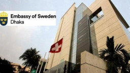 শেনজেন ভিসার জন্য শেষ সুযোগ!