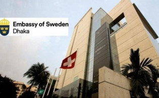 শেনজেন ভিসার জন্য শেষ সুযোগ!