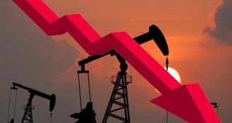 বিদ্যুৎ ও জ্বালানি খাতে আয় কমেছে ৮ কোম্পানির